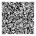 QR код "Оригамика"