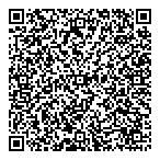 QR код "Краснополис"