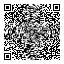 QR код "БЕТА"
