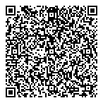 QR код "SherwooD"