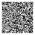 QR код "Реклама-Мастер"