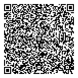 QR код "Дизайнер Online"