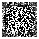 QR код "Смарт Сервис"