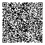 QR код "Сауна на Выборгской"