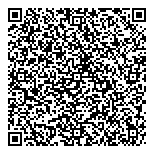 QR код "The LAB graphic"