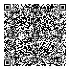 QR код "ПРО МЕНЮ"