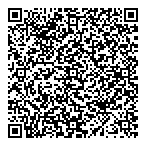 QR код "ГорТранс"