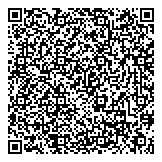 QR код "Экспресс Точка Ру"