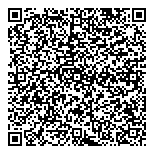 QR код "Экспресс Точка Ру"