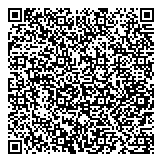 QR код "Экспресс Точка Ру"