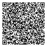 QR код "Экспресс Точка Ру"
