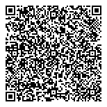 QR код "Агроснабфорум"