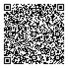 QR код "MGLite"