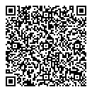 QR код "Shoping style"
