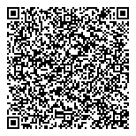 QR код "Типография №1"