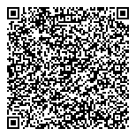 QR код "Реклама Юга"