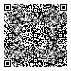 QR код "Kuban LLC"