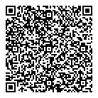 QR код "Афродита"