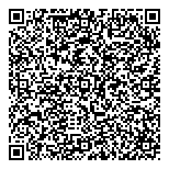 QR код "Канцелярский мир"