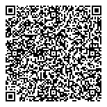 QR код "ФинМаркет.рф"