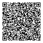 QR код "Компания"