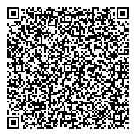 QR код "Копировальный центр"