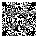 QR код "AMF-КОНСАЛТИНГ"