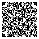 QR код "LEDshop2"