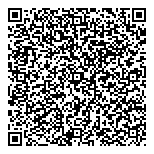 QR код "Фрукт"