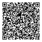 QR код "Митра"