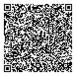 QR код "СуперПолиграф"