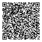 QR код "ТРЕНД"