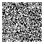 QR код "IrBis"