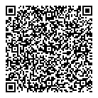 QR код "Типография"