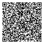QR код "ВИЗИТКА КРД"