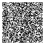 QR код "Конти-Пресс"