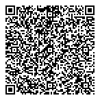 QR код "Художник"