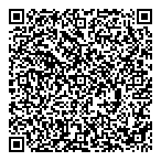 QR код "Дрим"