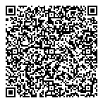 QR код "Цель"