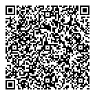 QR код "Lidorub"