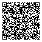 QR код "NAU"