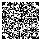 QR код "ALLTOBIZ"