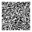 QR код "Все по карману"