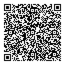 QR код "Караван"