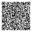 QR код "Tiffani show room"