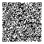 QR код "Трак Деталь"