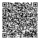 QR код "Лейла"
