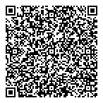 QR код "ICEDOUT Records"