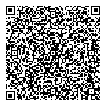 QR код "7 ELEMENT RECORDS"