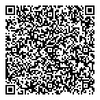 QR код "Лабиринт"